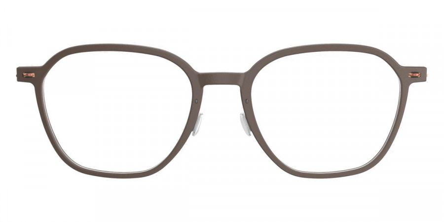 Lindberg™ 6627 50 - D17 60 N.O.W. Titanium