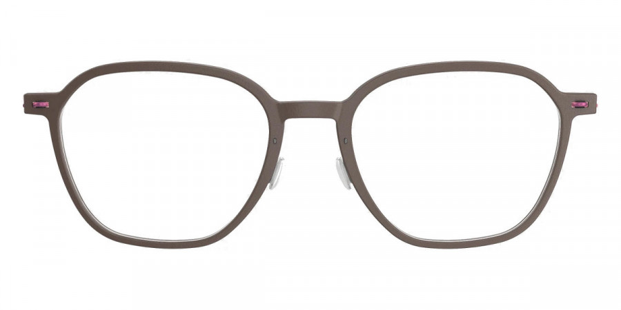Lindberg™ 6627 52 - D17 70 N.O.W. Titanium