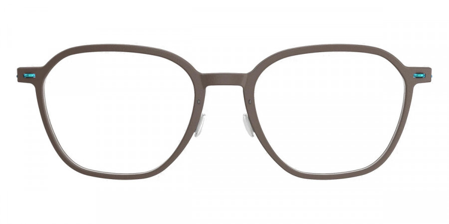 Lindberg™ 6627 50 - D17 80 N.O.W. Titanium