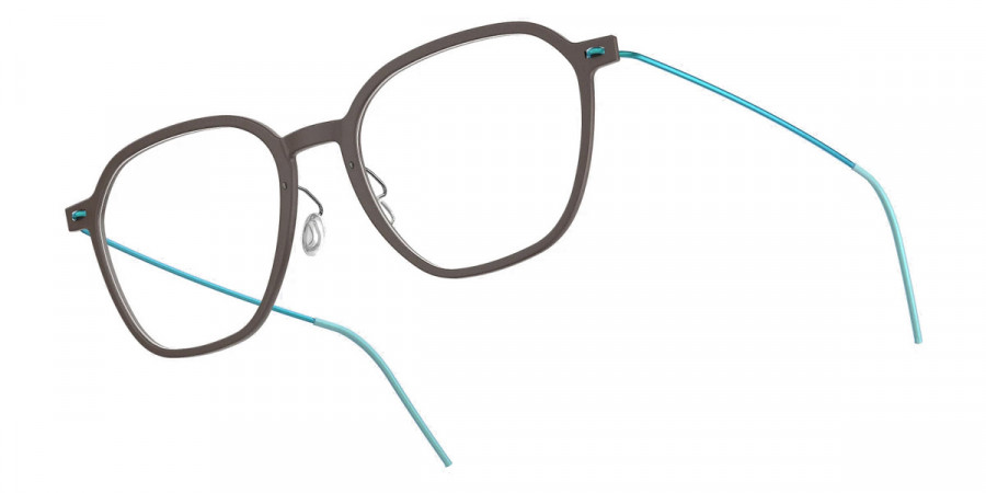 Color: D17 80 - Lindberg N.O.W. Titanium LND6627D178050