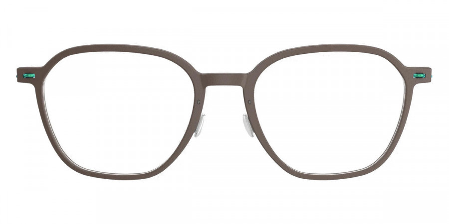 Lindberg™ 6627 52 - D17 85 N.O.W. Titanium