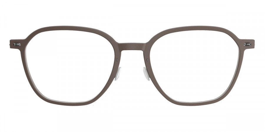 Lindberg™ 6627 52 - D17 P10 N.O.W. Titanium
