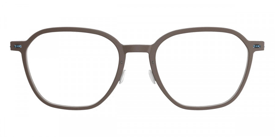 Lindberg™ 6627 50 - D17 P20 N.O.W. Titanium
