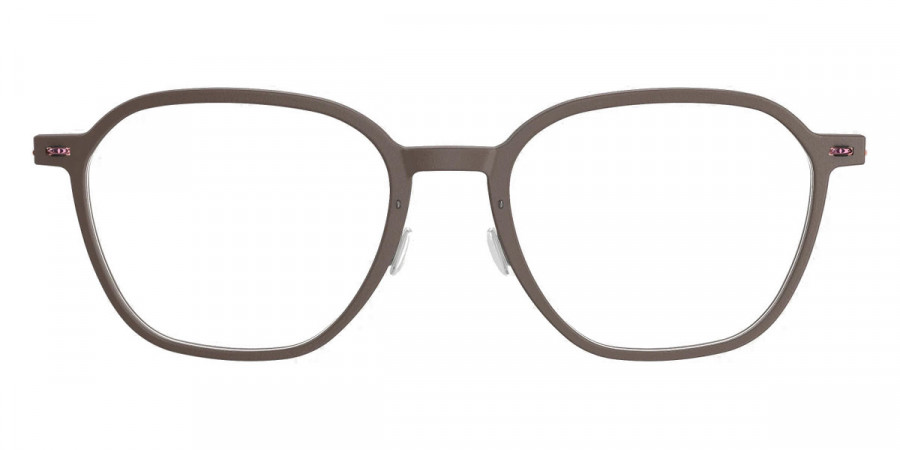 Lindberg™ 6627 50 - D17 P70 N.O.W. Titanium