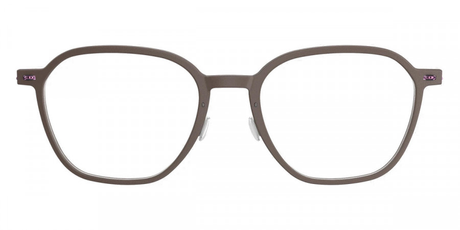 Lindberg™ 6627 52 - D17 P75 N.O.W. Titanium