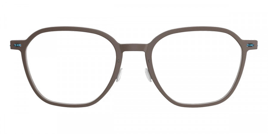 Lindberg™ 6627 52 - D17 P80 N.O.W. Titanium