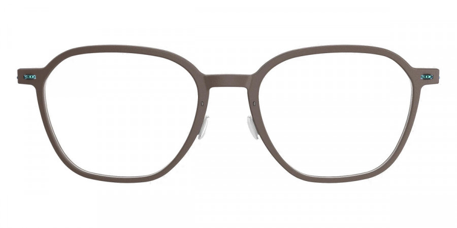 Lindberg™ 6627 52 - D17 P85 N.O.W. Titanium