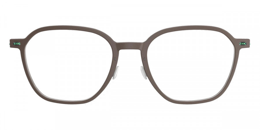 Lindberg™ 6627 50 - D17 P90 N.O.W. Titanium