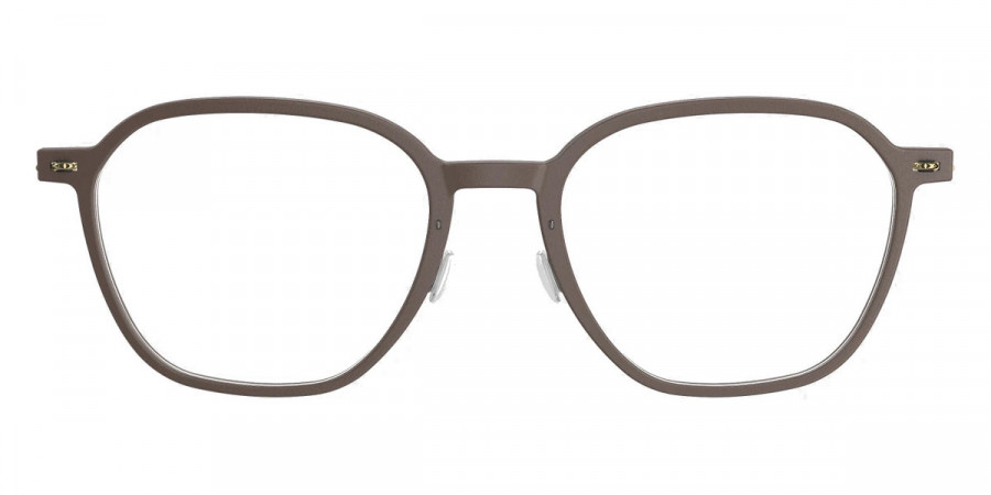 Lindberg™ 6627 52 - D17 PGT N.O.W. Titanium
