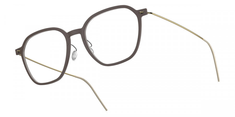 Color: D17 PGT - Lindberg N.O.W. Titanium LND6627D17PGT52