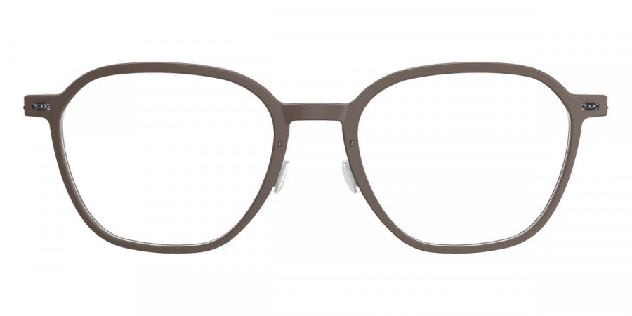 Lindberg™ 6627 50 - D17 PU16 N.O.W. Titanium