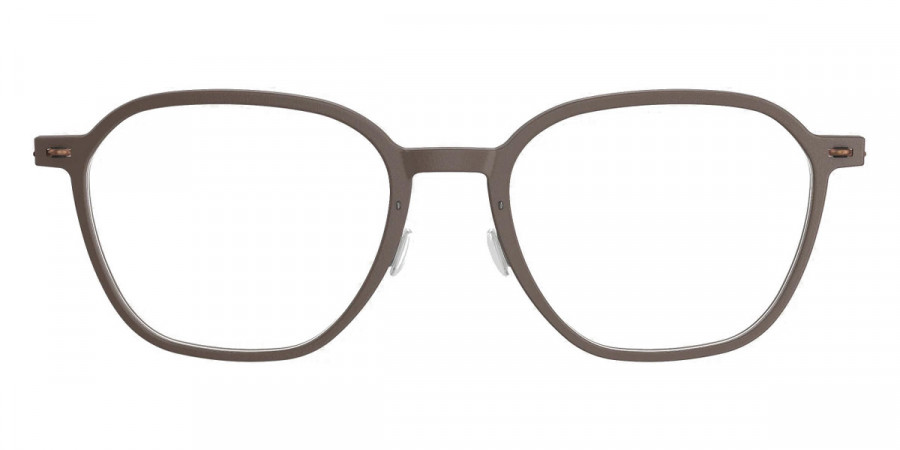 Lindberg™ 6627 52 - D17 U12 N.O.W. Titanium