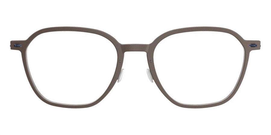 Lindberg™ 6627 50 - D17 U13 N.O.W. Titanium