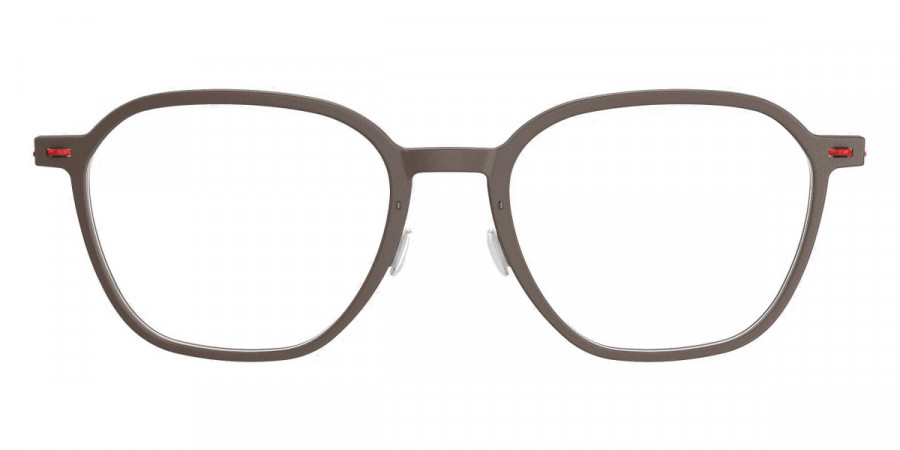 Lindberg™ 6627 50 - D17 U33 N.O.W. Titanium