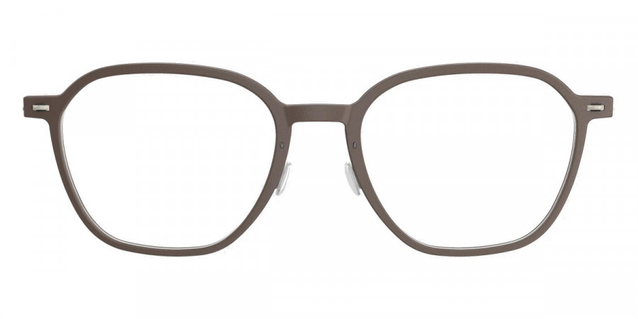 Lindberg™ 6627 52 - D17 U38 N.O.W. Titanium