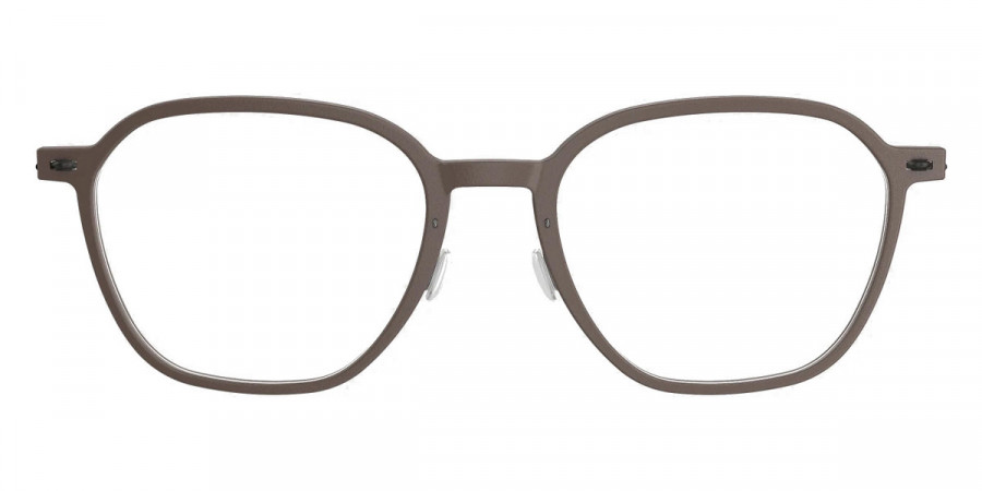 Lindberg™ 6627 50 - D17 U9 N.O.W. Titanium