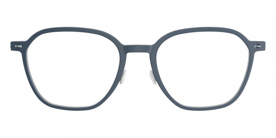 Lindberg™ 6627 50 - D18 25 N.O.W. Titanium