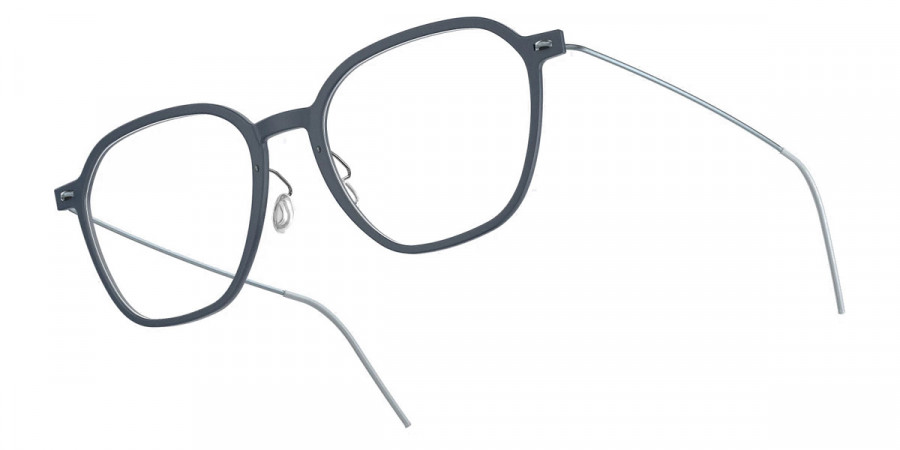 Color: D18 25 - Lindberg N.O.W. Titanium LND6627D182550