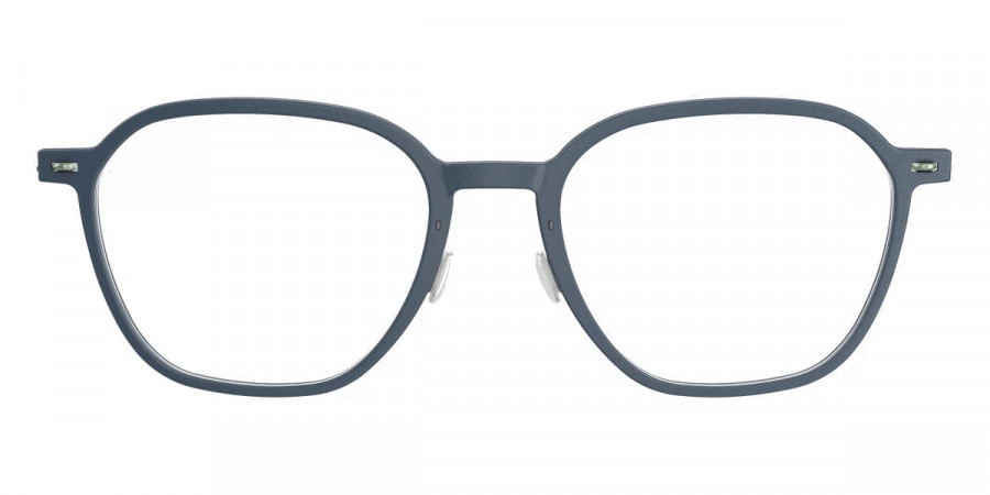 Lindberg™ 6627 52 - D18 30 N.O.W. Titanium