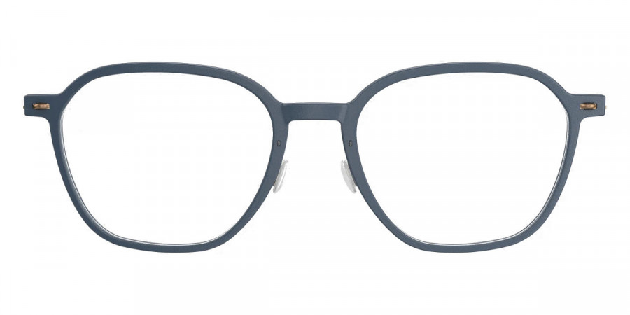 Lindberg™ 6627 50 - D18 35 N.O.W. Titanium