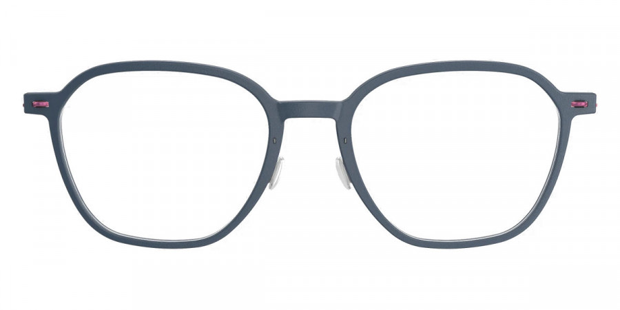 Lindberg™ 6627 50 - D18 70 N.O.W. Titanium