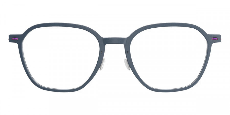 Lindberg™ 6627 52 - D18 75 N.O.W. Titanium