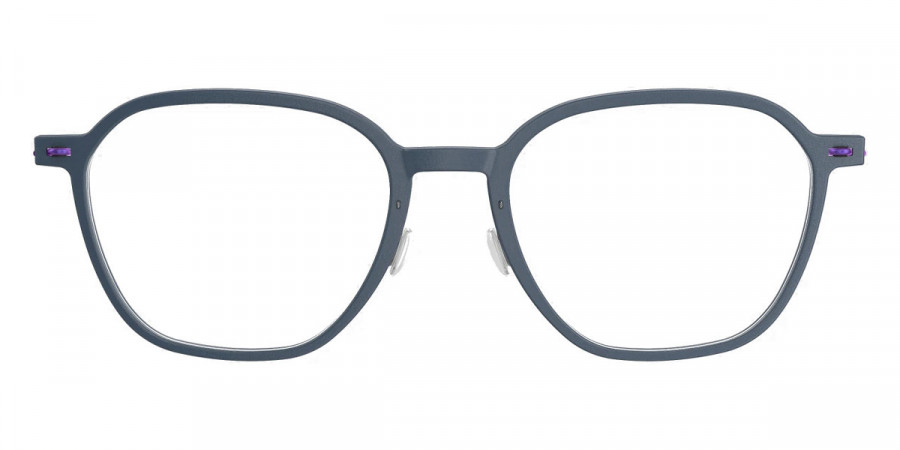 Lindberg™ 6627 50 - D18 77 N.O.W. Titanium