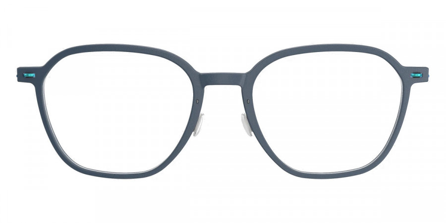 Lindberg™ 6627 52 - D18 80 N.O.W. Titanium