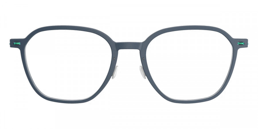 Lindberg™ 6627 50 - D18 85 N.O.W. Titanium