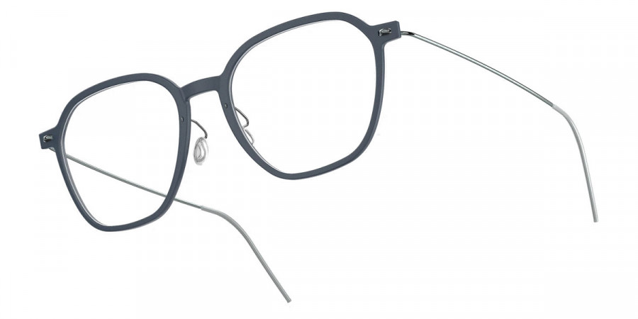 Color: D18 P30 - Lindberg N.O.W. Titanium LND6627D18P3050
