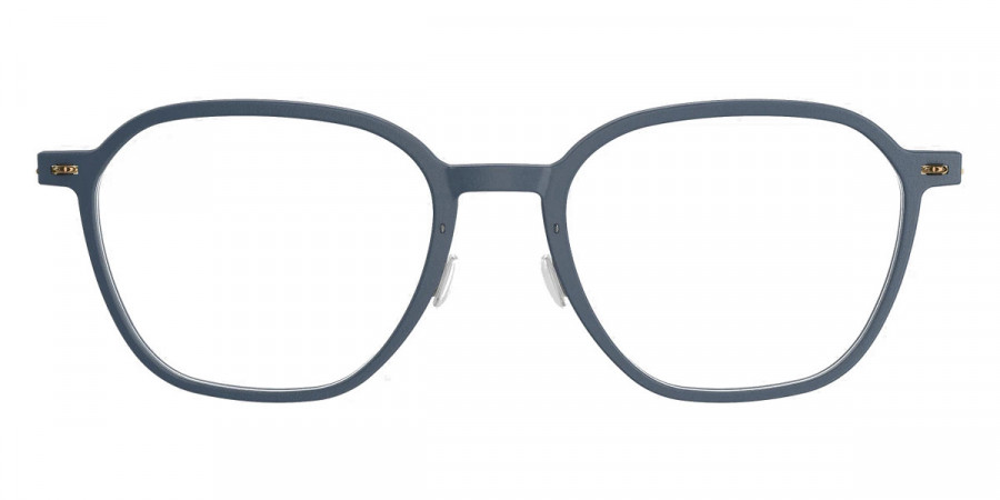 Lindberg™ 6627 50 - D18 P60 N.O.W. Titanium