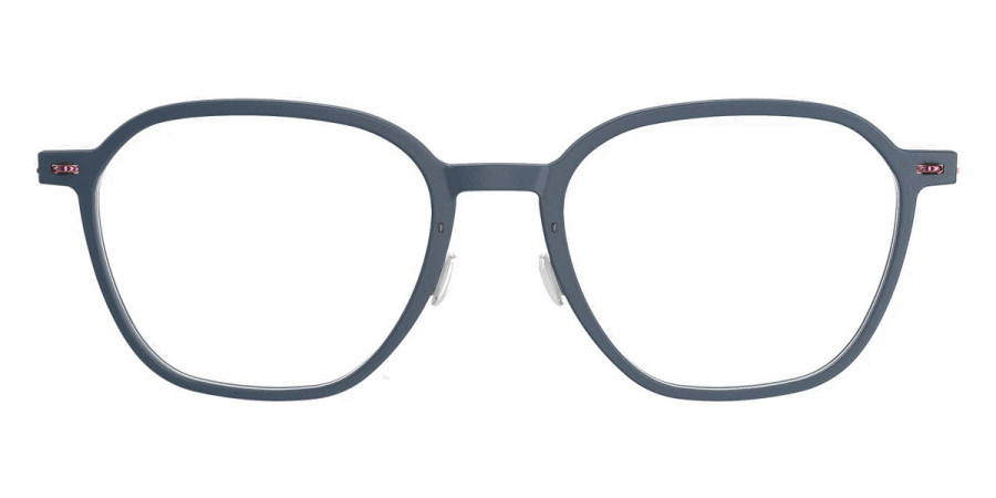Lindberg™ 6627 50 - D18 P70 N.O.W. Titanium