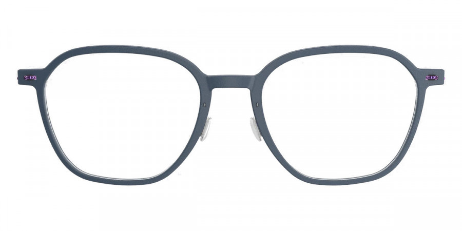 Lindberg™ 6627 50 - D18 P77 N.O.W. Titanium