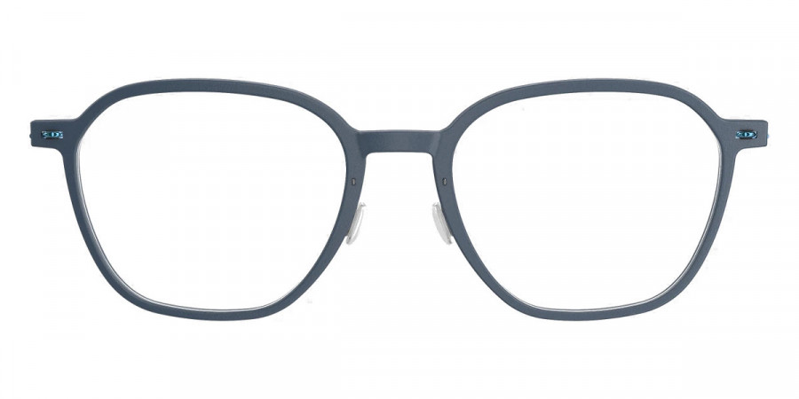 Lindberg™ 6627 50 - D18 P80 N.O.W. Titanium