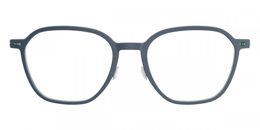 Lindberg™ 6627 50 - D18 P90 N.O.W. Titanium