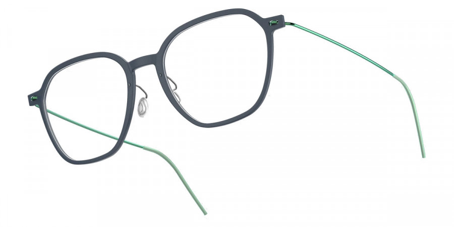 Color: D18 P90 - Lindberg N.O.W. Titanium LND6627D18P9050