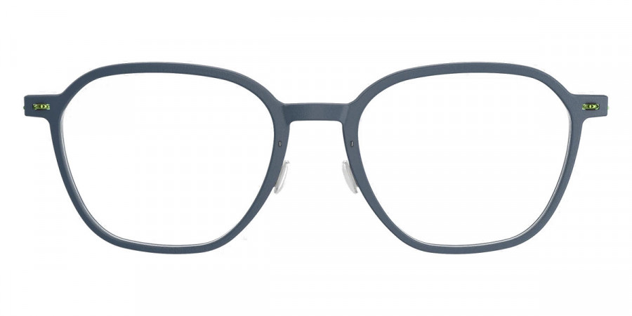 Lindberg™ 6627 52 - D18 P95 N.O.W. Titanium