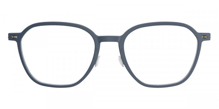Lindberg™ 6627 52 - D18 PGT N.O.W. Titanium