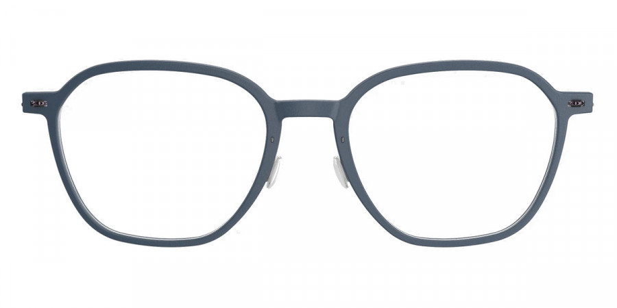 Lindberg™ 6627 50 - D18 PU14 N.O.W. Titanium