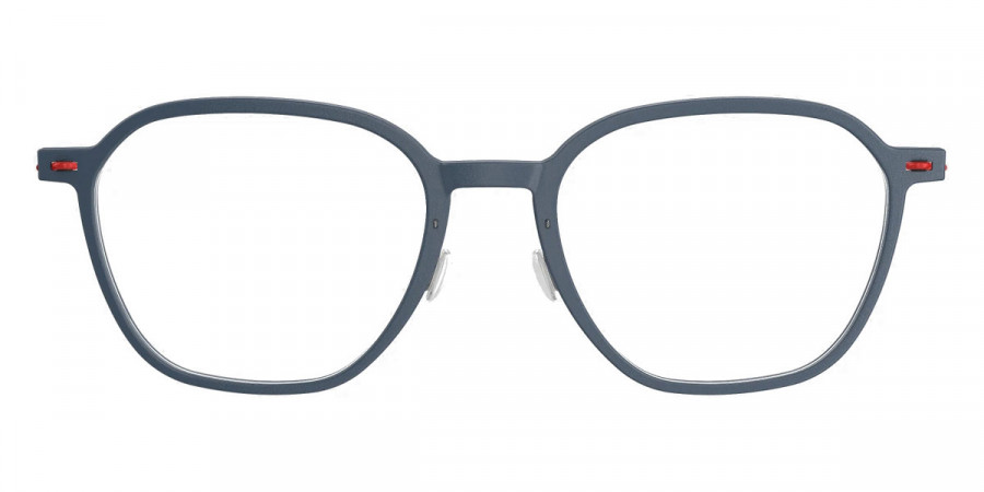 Lindberg™ 6627 50 - D18 U33 N.O.W. Titanium