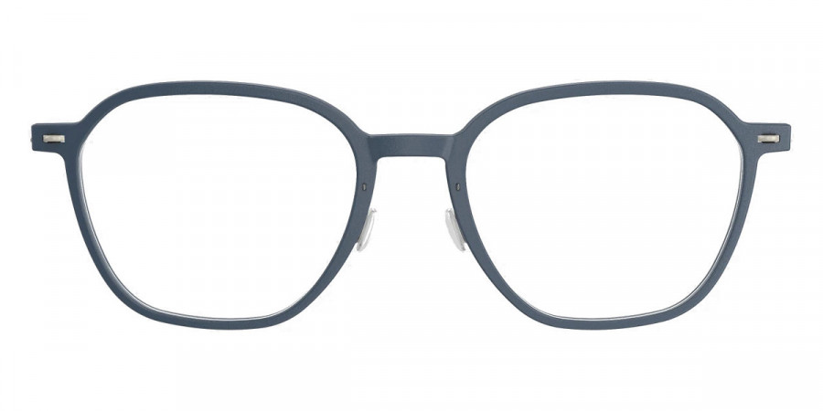 Lindberg™ 6627 50 - D18 U38 N.O.W. Titanium
