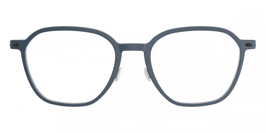 Lindberg™ 6627 50 - D18 U9 N.O.W. Titanium