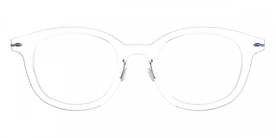 Lindberg™ 6628 47 - C01 20 N.O.W. Titanium