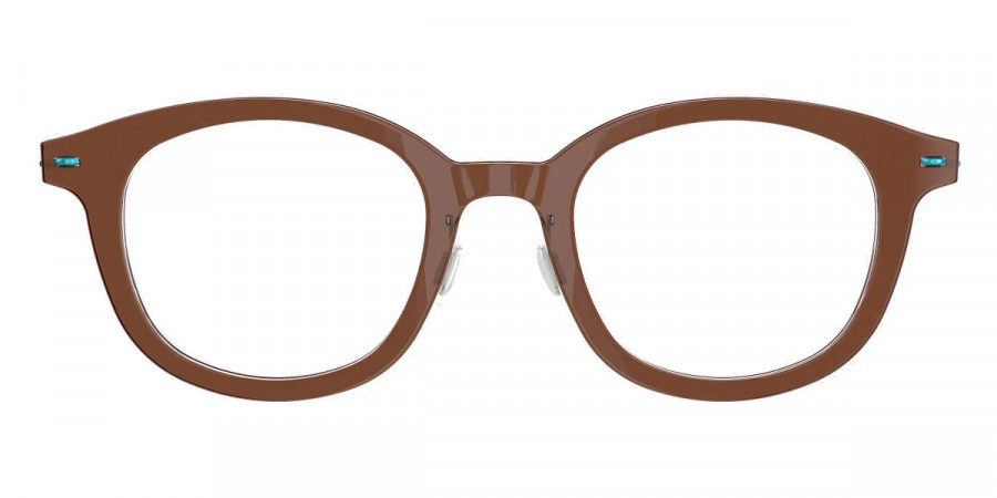 Lindberg™ 6628 47 - C02 80 N.O.W. Titanium