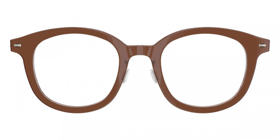 Lindberg™ 6628 47 - C02 U38 N.O.W. Titanium