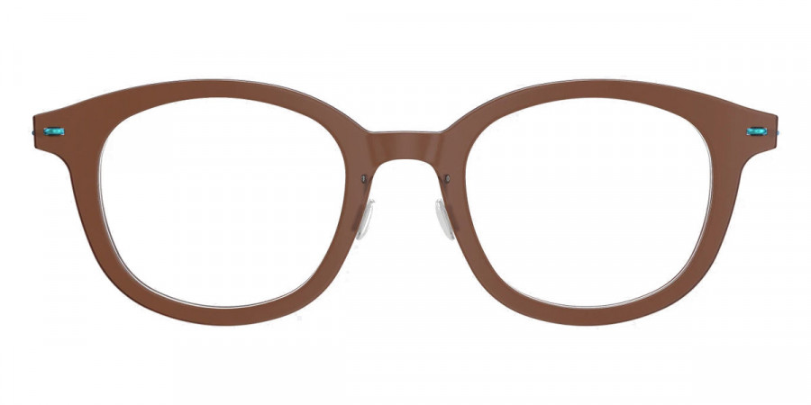 Lindberg™ 6628 47 - C02M 80 N.O.W. Titanium