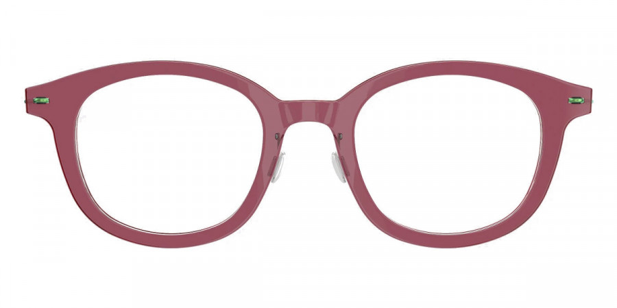 Lindberg™ 6628 47 - C04 90 N.O.W. Titanium