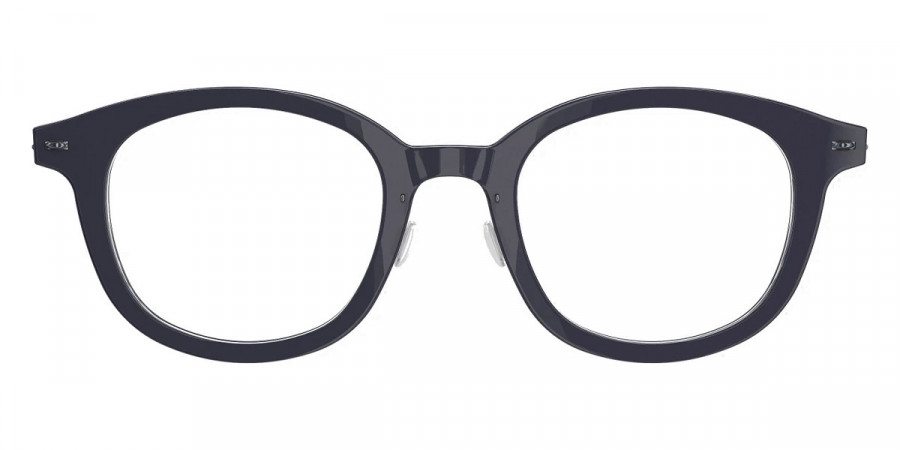 Lindberg™ 6628 47 - C06 PU16 N.O.W. Titanium