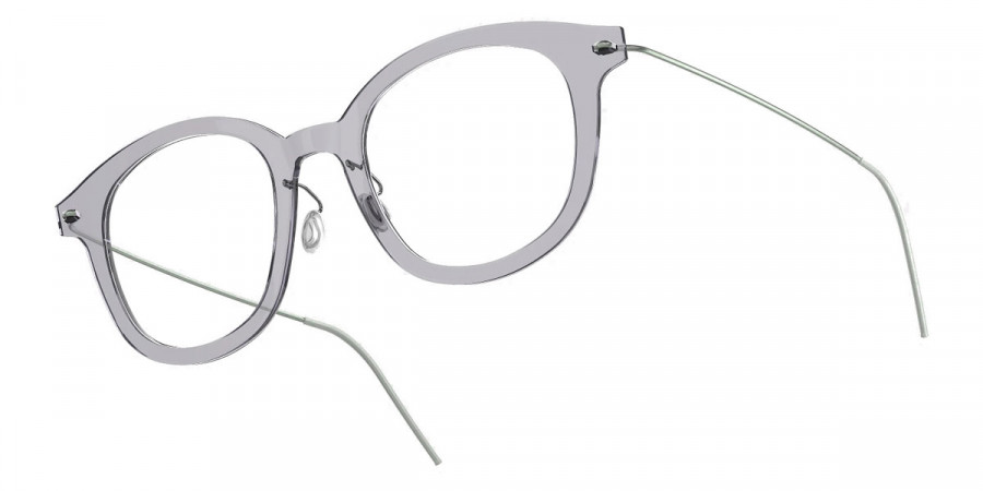 Color: C07 30 - Lindberg N.O.W. Titanium LND6628C073047
