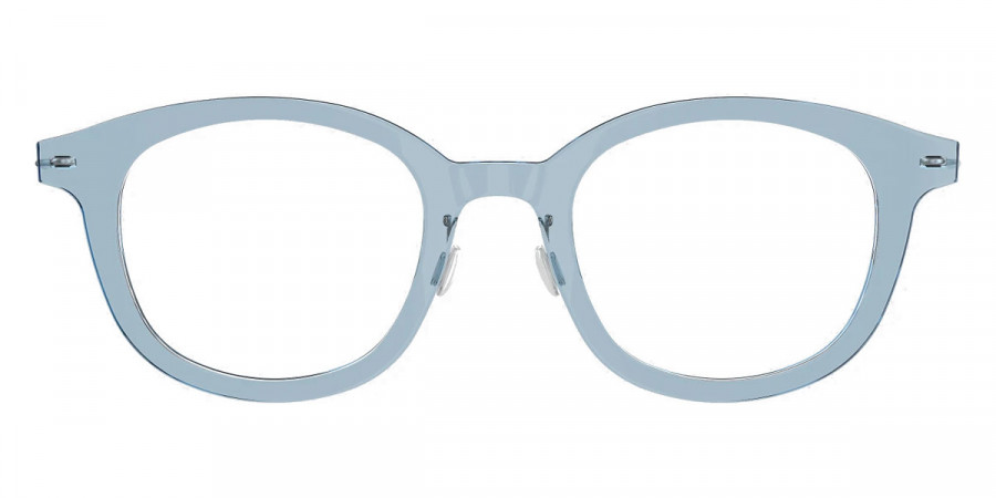 Lindberg™ 6628 47 - C08 25 N.O.W. Titanium